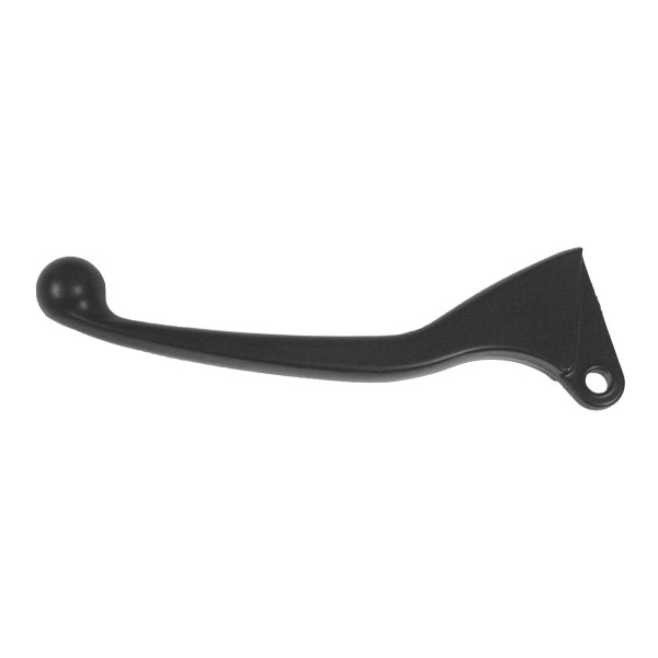 Hi Level Lever clutch black cbf125 09-13